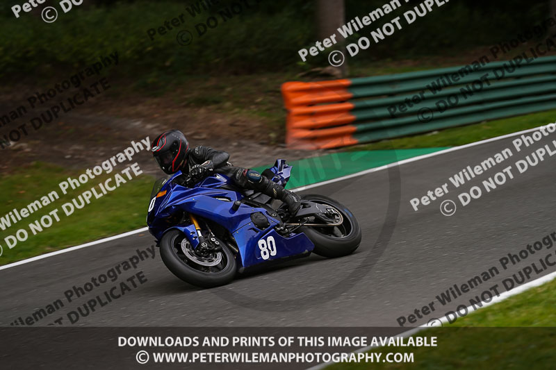 cadwell no limits trackday;cadwell park;cadwell park photographs;cadwell trackday photographs;enduro digital images;event digital images;eventdigitalimages;no limits trackdays;peter wileman photography;racing digital images;trackday digital images;trackday photos